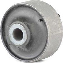 Сайлентблок переднего рычага подвески BSG. Артикул BSG 16-700-018