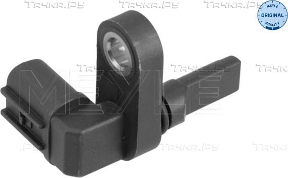 Датчик ABS Meyle Original передний/задний правый для Toyota Land Cruiser 200 2007-2020. Артикул 30-14 899 0022