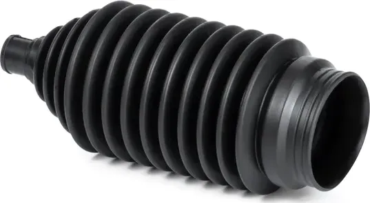 Пыльник рулевой рейки (Metaco). Артикул 4952122