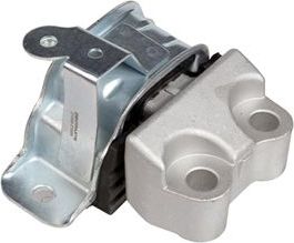 Подушка (опора) двигателя Zentparts. Артикул Z13326