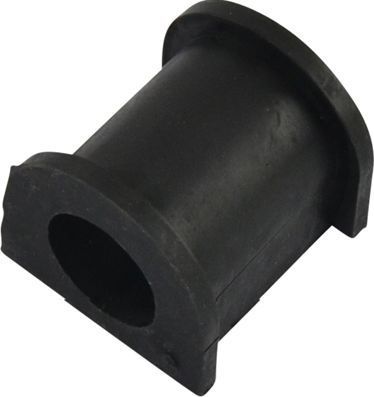 Втулка стабилизатора Kavo Parts. Артикул SBS-8502