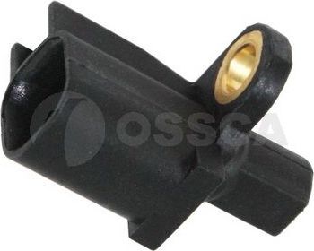 Датчик ABS OSSCA. Артикул 08601