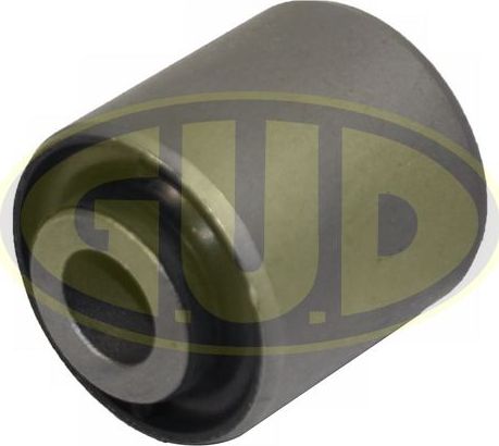 Сайлентблок переднего рычага подвески G.U.D.. Артикул GSP601644