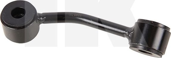 Стойка (тяга) стабилизатора NK. Артикул 5113307