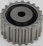 Направляющий (ведущий) ролик ремня ГРМ Patron левый нижний для Renault Master II 2000-2010. Артикул PT26125