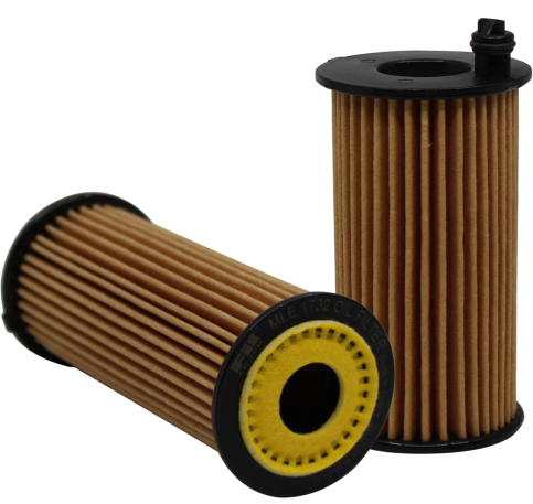 Масляный фильтр FIL Filter для Toyota Supra V (A90) 2019-2026. Артикул MLE 1732