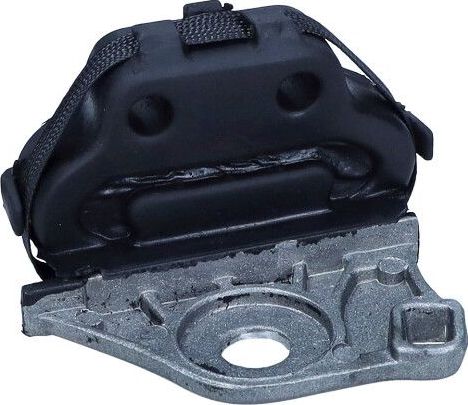 Кронштейн глушителя MaXgear (EPDM (Этилен-пропиленовый каучук)). Артикул 27-2801