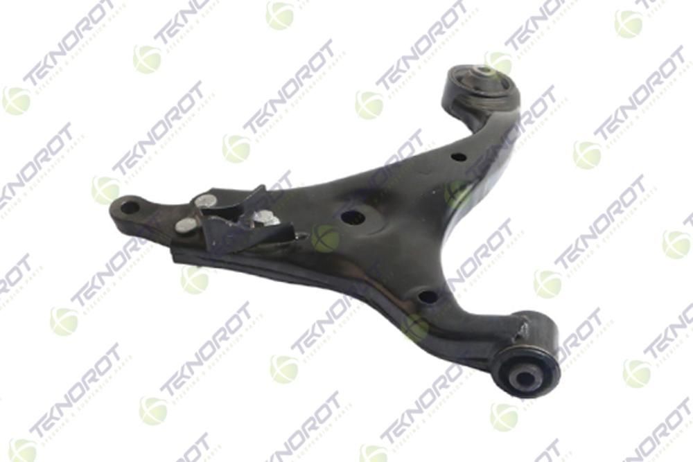 Поперечный рычаг Teknorot (Листовая сталь). Артикул KI-259