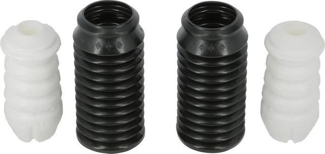 Комплект отбойников и пыльников амортизаторов (стоек) Monroe PROTECTION KIT. Артикул PK071