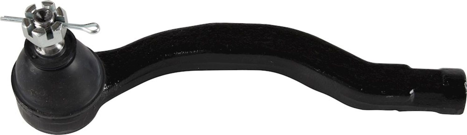 Наконечник рулевой тяги JP Group. Артикул 3444600480