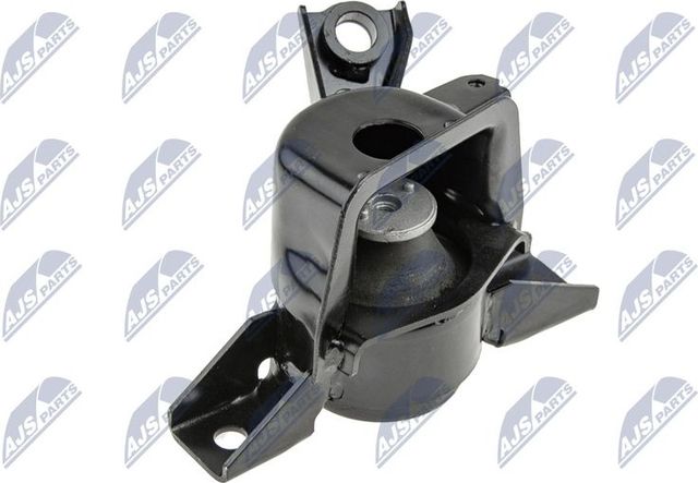 Подушка (опора) двигателя NTY правая для Toyota RAV4 III (XA30) 2005-2013. Артикул ZPS-TY-114