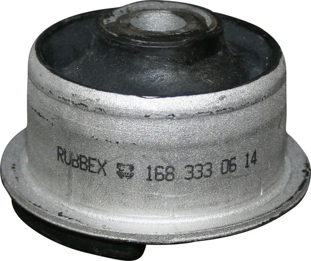 Сайлентблок переднего рычага подвески JP Group JP. Артикул 1340204200