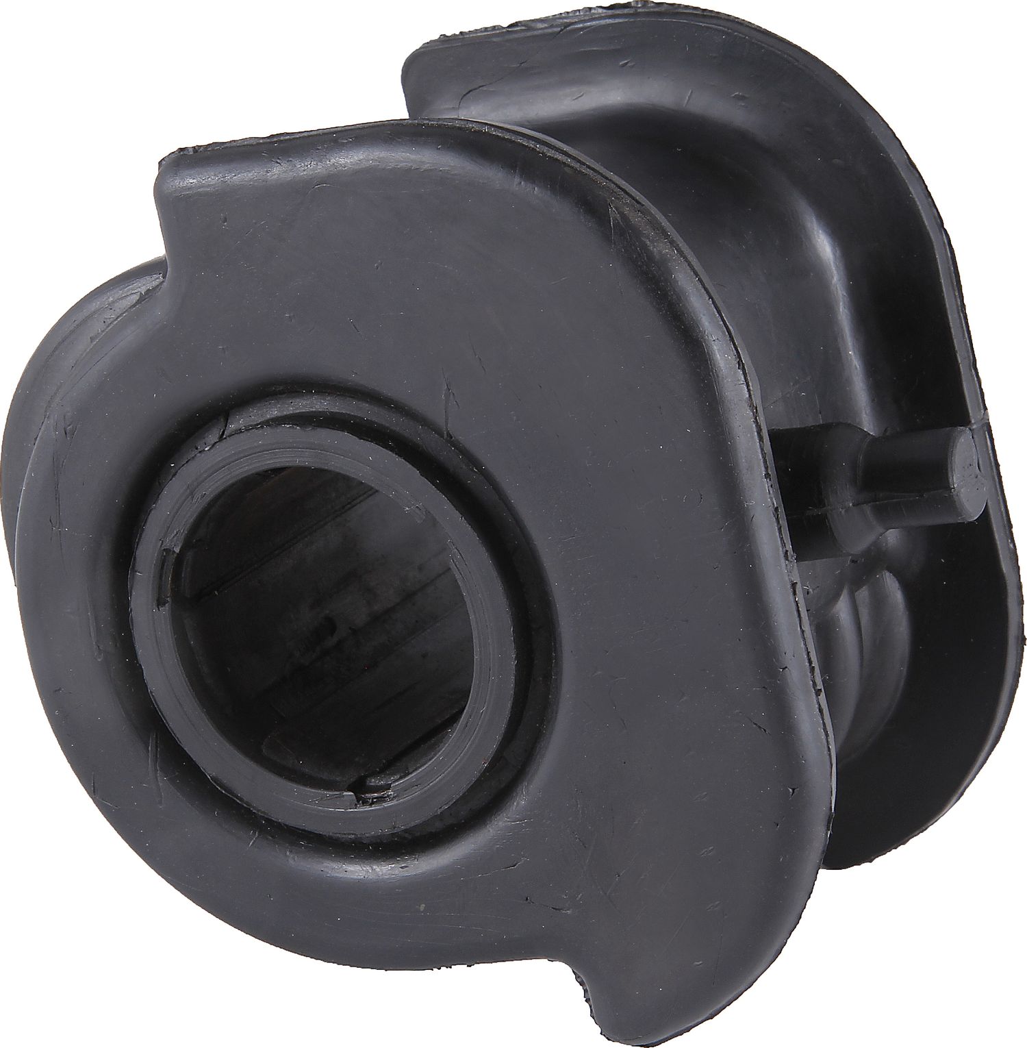 Сайлентблок рычага подвески Jikiu. Артикул BH23001