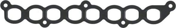 Прокладка впускного коллектора Elring. Артикул 166.560