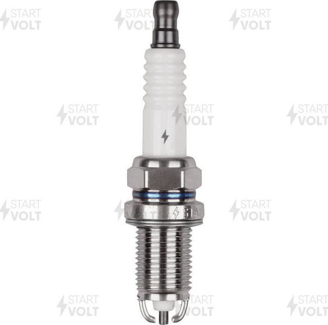 Свеча зажигания StartVOLT. Артикул VSP 1908