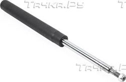 Амортизатор Zentparts. Артикул Z00549