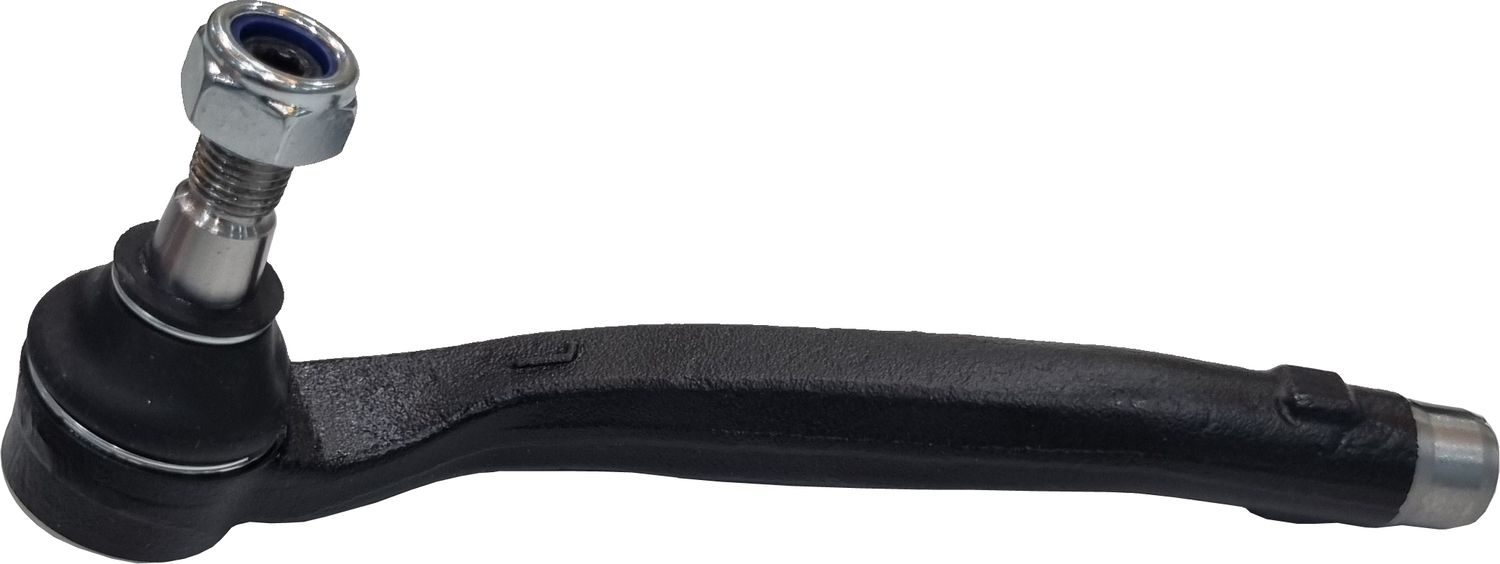 Наконечник рулевой тяги CTR. Артикул CE0997L