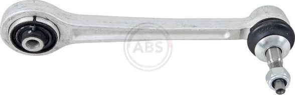 Поперечный рычаг ABS (алюминий). Артикул 211889