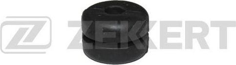 Втулка стабилизатора Zekkert правая/левая для Audi 80 III (B2) 1980-1986. Артикул GM-1070