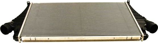 Интеркулер MaXgear для Cadillac BLS 2006-2009. Артикул AC630088