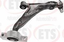 Поперечный рычаг передней подвески ETS. Артикул 32.TC.425