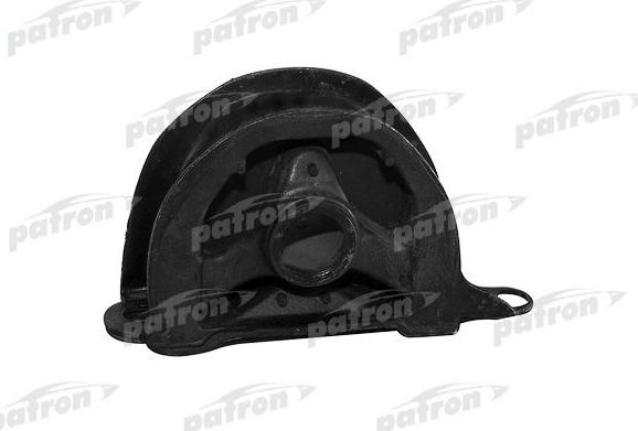Опора (подушка) двигателя Patron. Артикул PSE3272