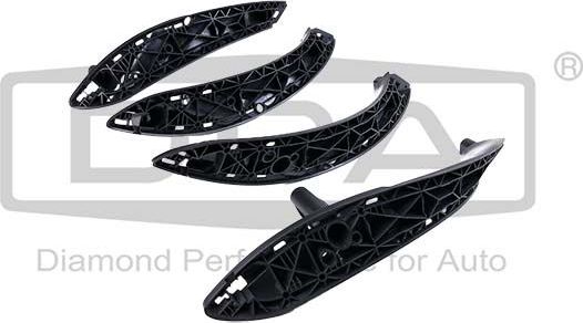 Накладка DPA. Артикул K89859402