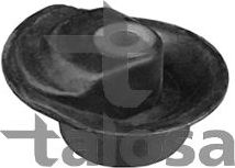 Сайлентблок задней балки Talosa. Артикул 62-02254