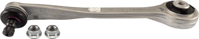 Поперечный рычаг TRW. Артикул JTC1180