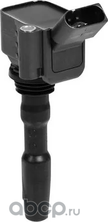 Катушка зажигания HQ04C905110L (H&Q). Артикул HQ04C905110L