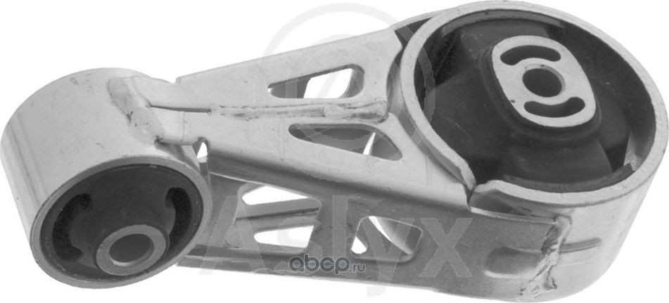 Подвеска, двигатель (Aslyx). Артикул AS202019