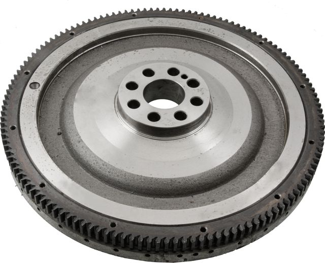 Маховик Febi Bilstein для Mercedes-Benz Vario 1996-2013. Артикул 29799