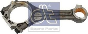 Шатун DT Spare Parts. Артикул 4.61591