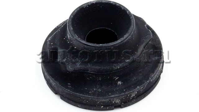 Опора амортизатора (стойки) VAG. Артикул 1J0512149B