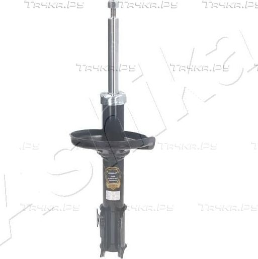 Амортизатор ASHIKA. Артикул MA-80010