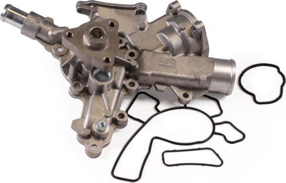 Помпа (водяной насос) Hepu. Артикул P322