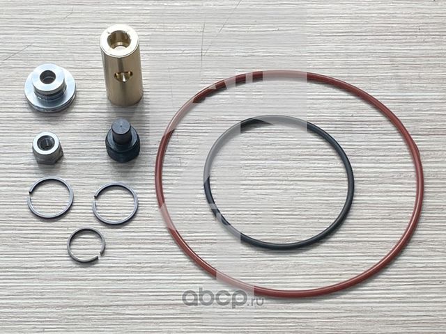 Ремкомплект (All4motors). Артикул RKTC1810