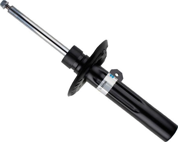 Амортизатор Bilstein B4 передний левый для BMW 2 F44 2019-2026. Артикул 22-317391