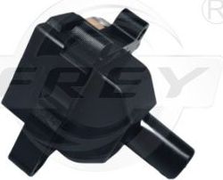 Катушка зажигания Frey для Audi 90 II (B3) 1987-1991. Артикул 818403101