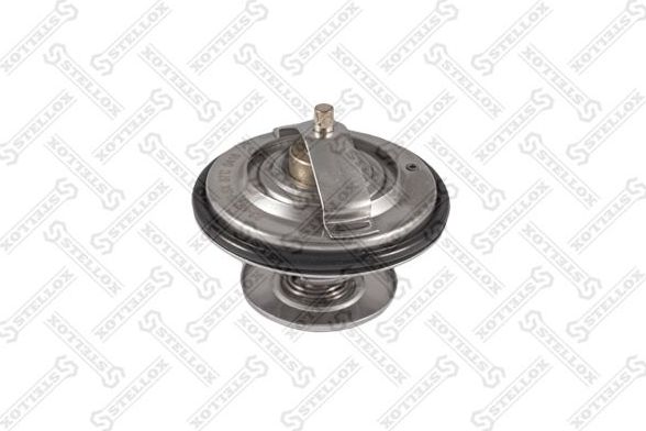 Термостат Stellox. Артикул 23-40029-SX