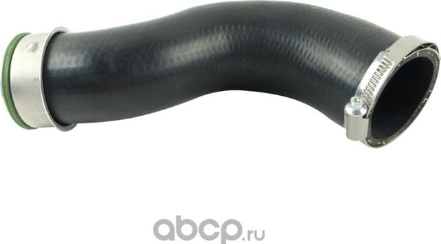 ПАТРУБОК ТУРБИНЫ (Bogap) Bogap. Артикул A1711278