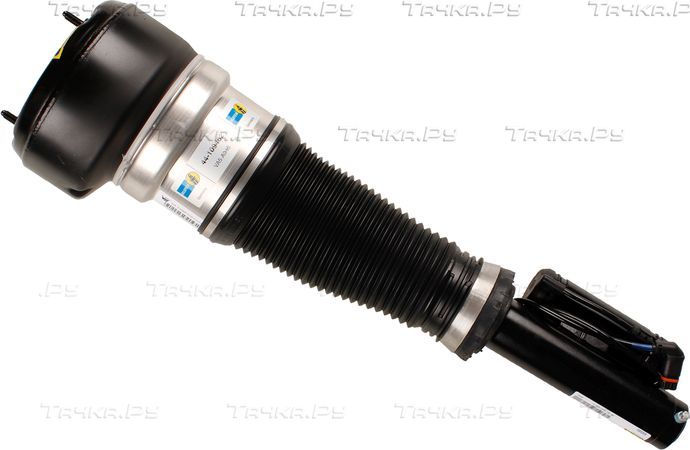 Стойка амортизационная пневмоподвески Bilstein B4 (Air). Артикул 44-109462