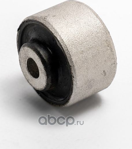 Сайлентблок рычага передней подвески (Absel) Absel. Артикул AU328031