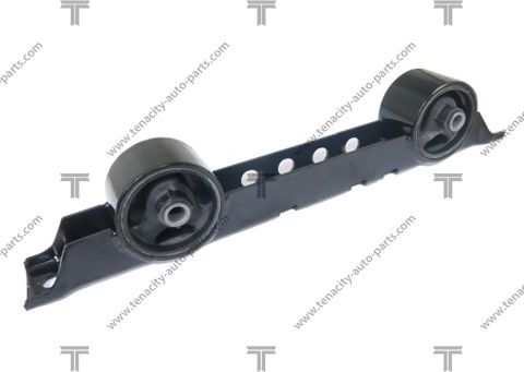 Подушка (опора) двигателя Tenacity. Артикул AWSMI1190