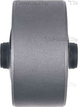 Подушка (опора) двигателя Stellox. Артикул 77-02281-SX