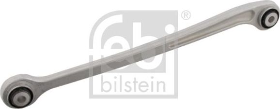 Поперечный рычаг задней подвески Febi Bilstein. Артикул 32077