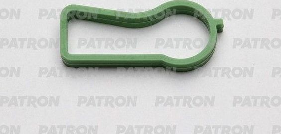 Прокладка впускного коллектора Patron. Артикул PG5-1167