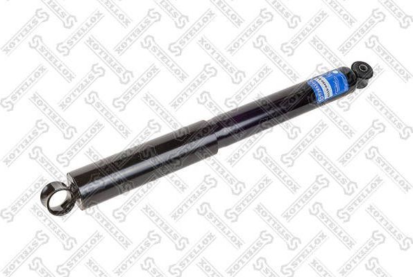 Амортизатор Stellox. Артикул 4215-0450-SX