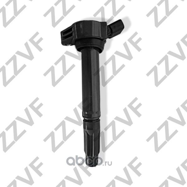 КАТУШКА ЗАЖИГАНИЯ TOYOTA ALPHARD, CAMRY, HIGHLANDER, LEXUS ES240/350, LEXUS RX30 (Zzvf). Артикул GRA550229