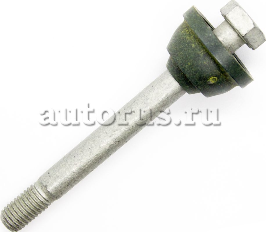 Стойка (тяга) стабилизатора Ford для Ford C-MAX II 2010-2019. Артикул 1852661